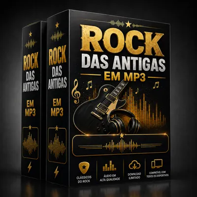 Rock'n'Roll